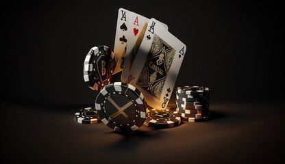 Alf Casino پر آن لائن سلاٹس کے بارے میں