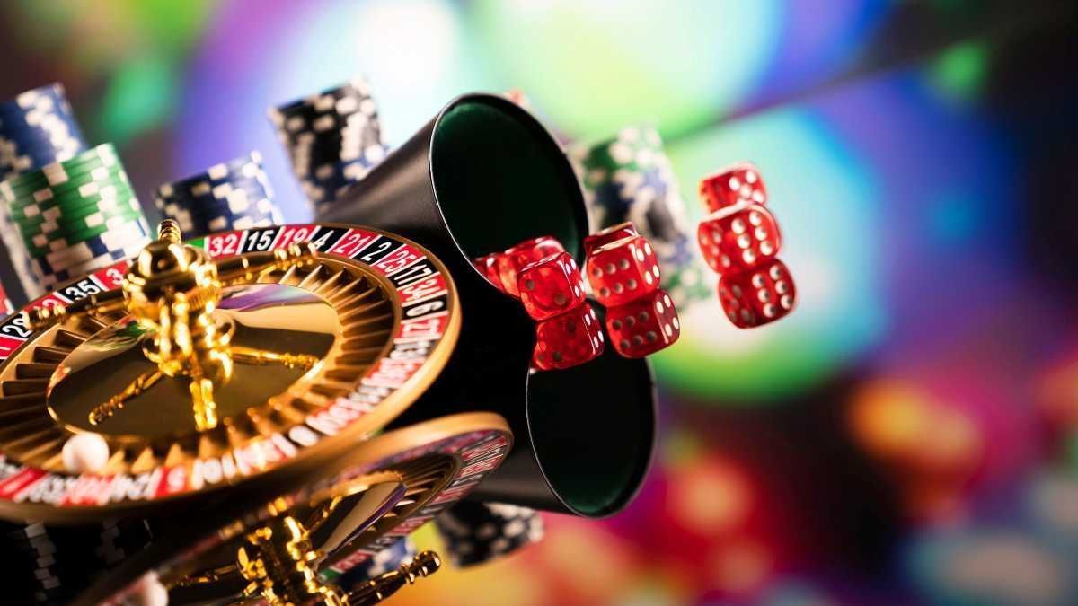 Alf Casino کیسینو میں بکراٹکھیلیں