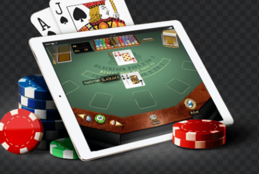 Alf Casino میں پاکستان کے کھلاڑیوں کے لیے ٹاپ گیمز