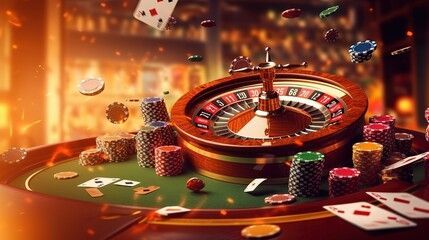 ایک اکاؤنٹ بنائیں یا Alf Casino کیسینو میں لاگ ان کریں۔