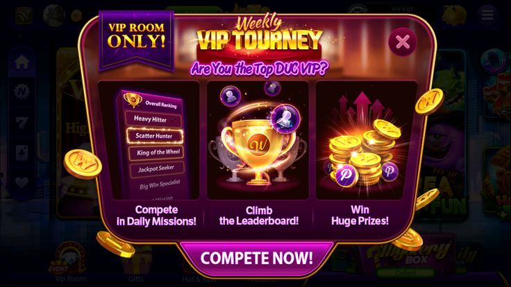 پاکستان میں Alf Casino کا آن لائن کیسینو سیکشن کھولیں۔
