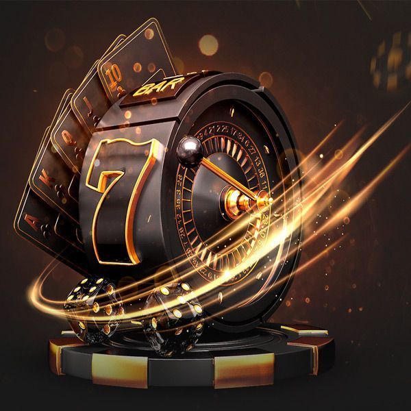 Alf Casino کیسینو میں ایک آن لائن گیم کا انتخاب کریں۔