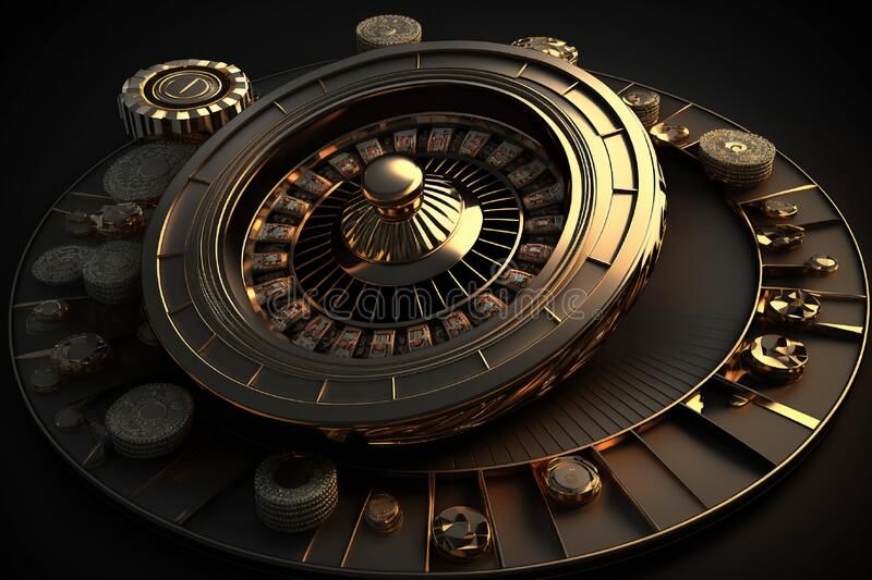 Alf Casino کیسینو میں سلاٹ کھیلنا شروع کریں۔