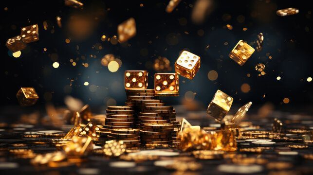 Alf Casino آن لائن کیسینو میں اصل گیمز