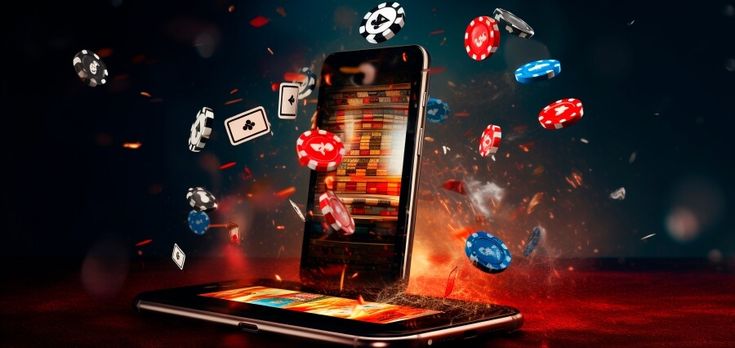 Alf Casino ویب سائٹ پر کریش گیمز - فوری گیمز دستیاب ہیں۔